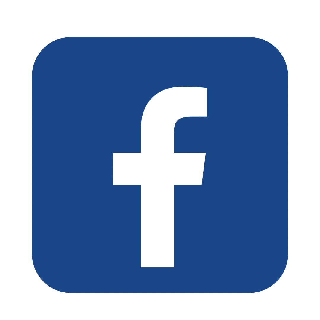 facebook-2.png (247 KB)
